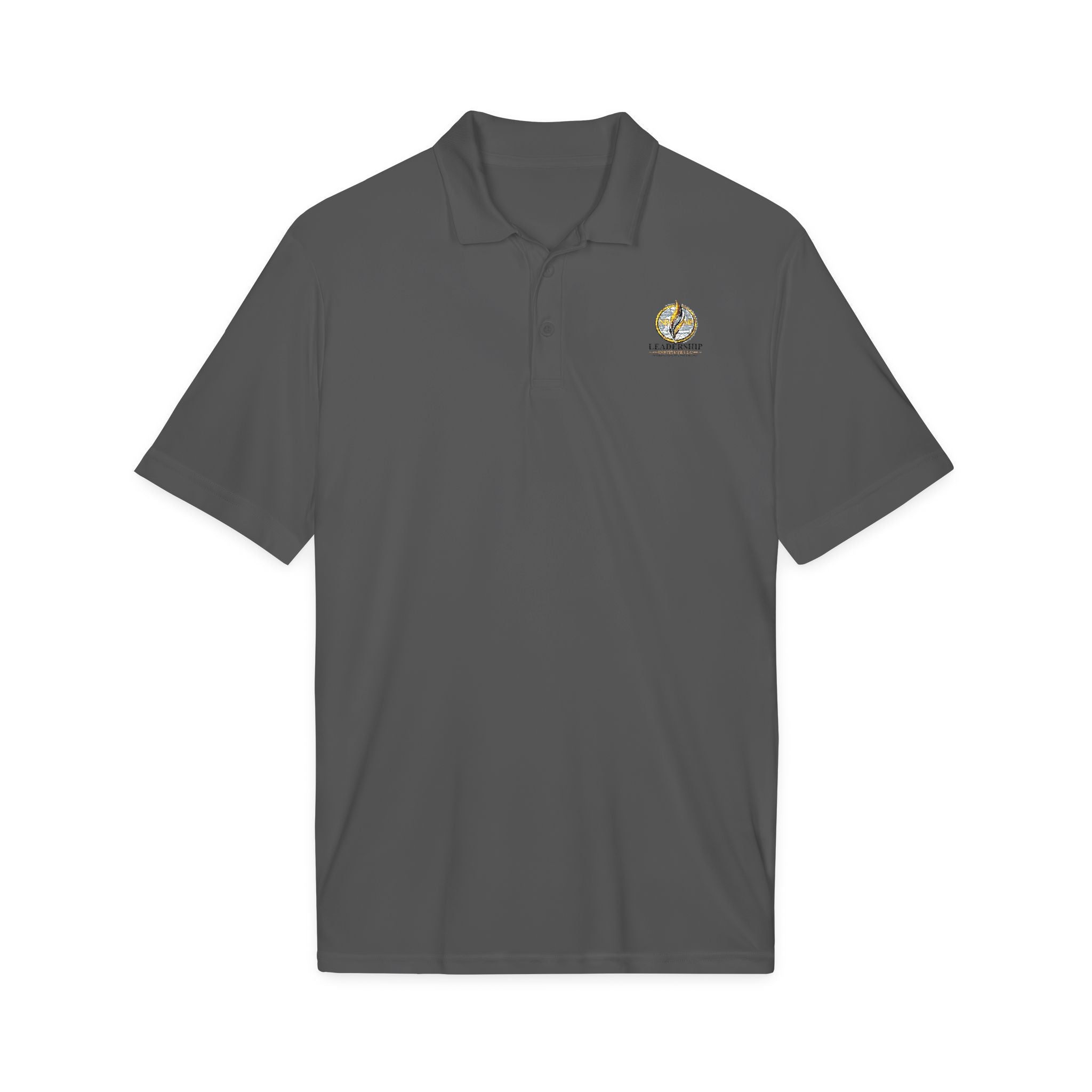 Sport-Tek® PosiCharge® Competitor™ Polo