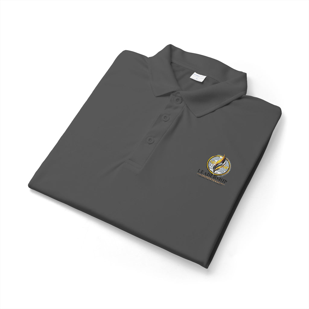 Sport-Tek® PosiCharge® Competitor™ Polo