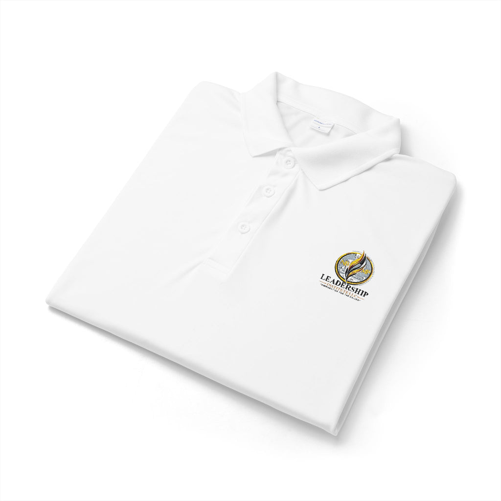 Sport-Tek® PosiCharge® Competitor™ Polo
