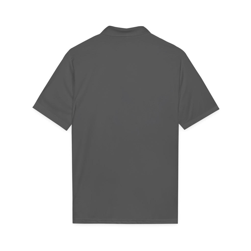 Sport-Tek® PosiCharge® Competitor™ Polo