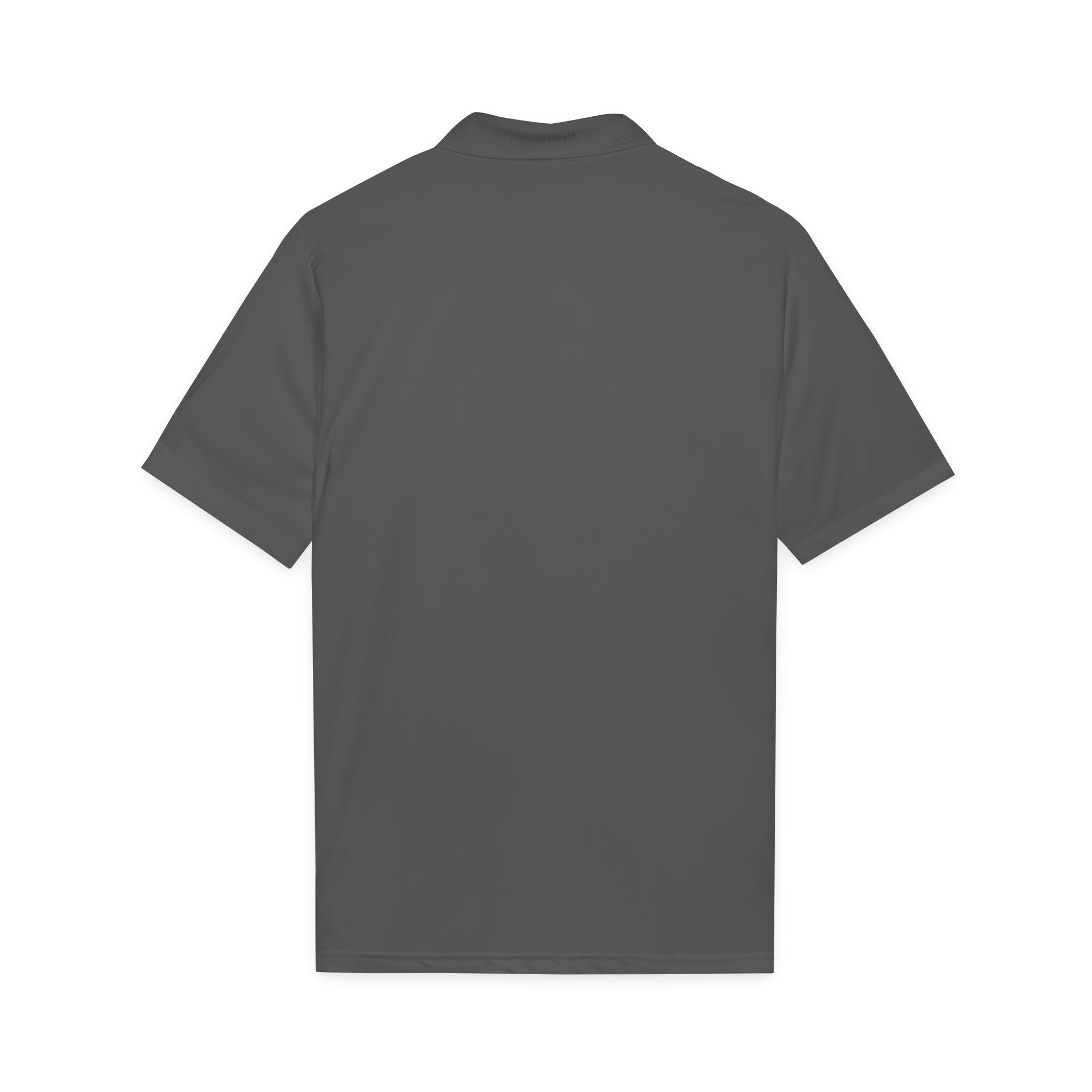 Sport-Tek® PosiCharge® Competitor™ Polo