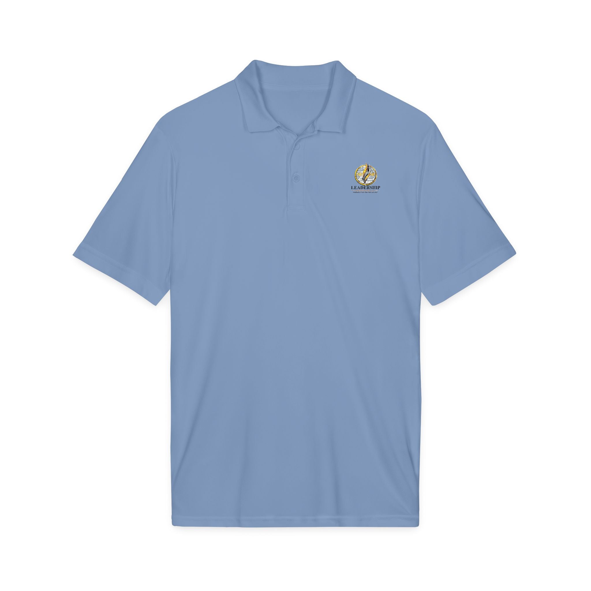 Sport-Tek® PosiCharge® Competitor™ Polo