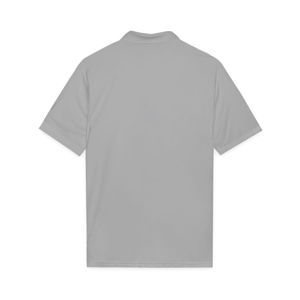 Sport-Tek® PosiCharge® Competitor™ Polo