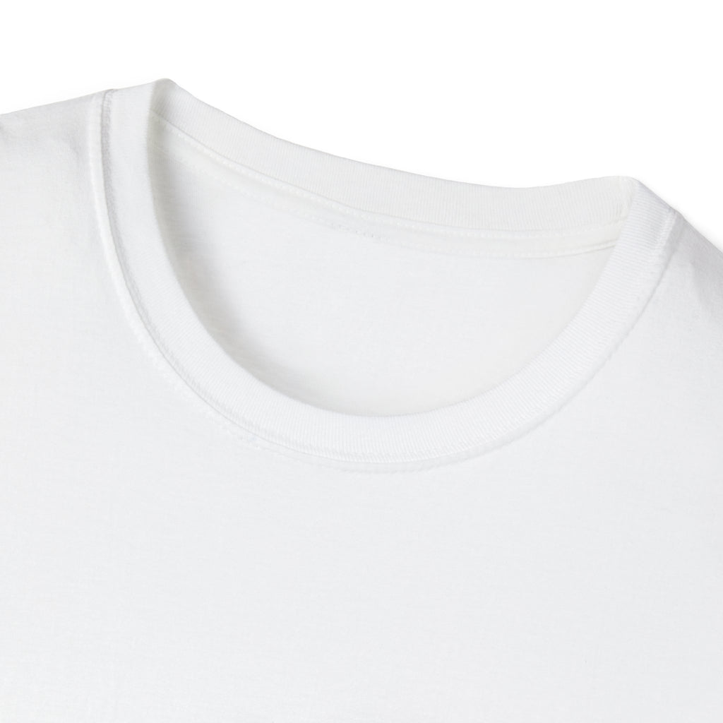 Substance Over Style T-Shirt | Leadership Institute Logo Tee