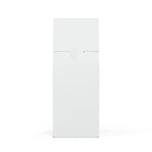 Bitterroot Coffee Blend (Dark French Roast)