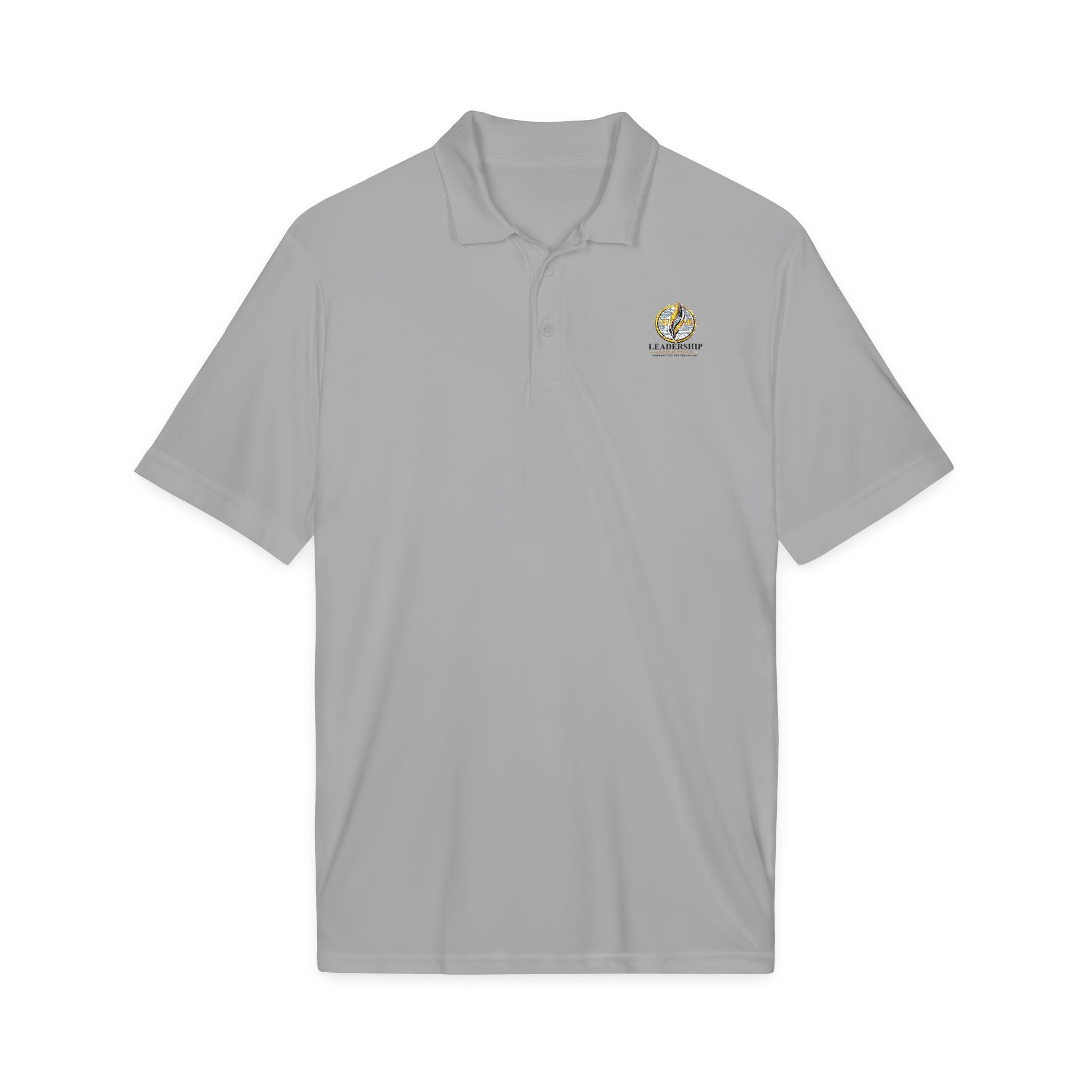 Sport-Tek® PosiCharge® Competitor™ Polo